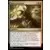Horizons du Modern III (3) - Commander Decks - Salve bitumeuse