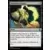Horizons du Modern III (3) - Commander Decks - Siphonner l\'esprit