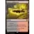 Horizons du Modern III (3) - Commander Decks - Sources sulfureuses