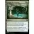 Horizons du Modern III (3) - Commander Decks - Spirale de croissance