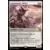 Supplanteur eldrazi