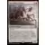 Horizons du Modern III (3) - Commander Decks - Surveillant hideux