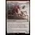 Horizons du Modern III (3) - Commander Decks - Surveillant hideux