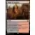 Horizons du Modern III (3) - Commander Decks - Temple de la malice