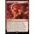 Horizons du Modern III (3) - Commander Decks - Tentation du chaos