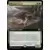 Horizons du Modern III (3) - Commander Decks - Thrinax infesté
