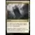 Horizons du Modern III (3) - Commander Decks - Tour de commandement