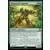 Vengeur de Zendikar
