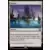 Horizons du Modern III (3) - Commander Decks - Vésuva