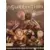 Starcraft Insurrection