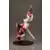 Kotobukiya Anime / Manga - Megami Device - Asra Archer Modelers Edition