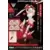 Kotobukiya Anime / Manga - Megami Device - Asra Archer Modelers Edition