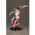 Megami Device - Asra Archer Modelers Edition
