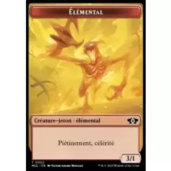 Élémental