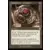 La Guerre Fratricide - Artefacts Retro - Amulette de vif-argent