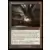 Forge mystique