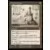 La Guerre Fratricide - Artefacts Retro - Forge mystique