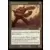 Golem de magnétite