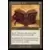 Grimoire de Jalum