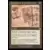 La Guerre Fratricide - Artefacts Retro - Grimoire du dédale de l\'esprit