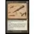La Guerre Fratricide - Artefacts Retro - Pointe de quiétude