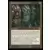 Processeur phyrexian