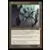 La Guerre Fratricide - Artefacts Retro - Révocateur phyrexian