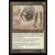 La Guerre Fratricide - Artefacts Retro - Révocateur phyrexian