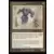 La Guerre Fratricide - Artefacts Retro - Titan morceleur