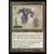 La Guerre Fratricide - Artefacts Retro - Titan morceleur