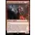 Les Hors-La-Loi de Croisetonnerre - Commander Decks - Adversaire assoiffée de sang