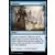 Les Hors-La-Loi de Croisetonnerre - Commander Decks - Aubaine