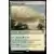 Les Hors-La-Loi de Croisetonnerre - Commander Decks - Bosquets épars