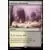 Les Hors-La-Loi de Croisetonnerre - Commander Decks - Bourbier abandonné