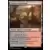 Les Hors-La-Loi de Croisetonnerre - Commander Decks - Canyon croupissant