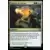 Les Hors-La-Loi de Croisetonnerre - Commander Decks - Capture de plasme