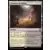 Les Hors-La-Loi de Croisetonnerre - Commander Decks - Cavernes de Koïlos
