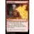 Les Hors-La-Loi de Croisetonnerre - Commander Decks - Chaleur impie