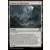 Les Hors-La-Loi de Croisetonnerre - Commander Decks - Champ de démolition
