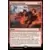 Les Hors-La-Loi de Croisetonnerre - Commander Decks - Charge pyrétique