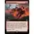 Les Hors-La-Loi de Croisetonnerre - Commander Decks - Charge pyrétique