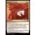 Charme de Boros