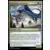 Les Hors-La-Loi de Croisetonnerre - Commander Decks - Clavelade prédatrice
