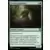 Les Hors-La-Loi de Croisetonnerre - Commander Decks - Crotale golgothien