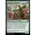 Les Hors-La-Loi de Croisetonnerre - Commander Decks - Cultivateur Nantuko