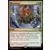 Les Hors-La-Loi de Croisetonnerre - Commander Decks - Décimation