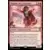 Les Hors-La-Loi de Croisetonnerre - Commander Decks - Dégaine-sort crépitante