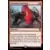 Les Hors-La-Loi de Croisetonnerre - Commander Decks - Distorsion chaotique