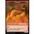 Les Hors-La-Loi de Croisetonnerre - Commander Decks - Dragon