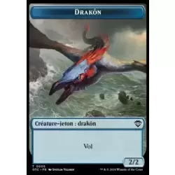 Drakôn